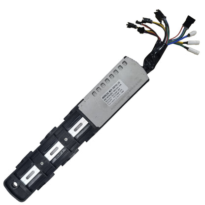 Official MX02SHLLMS26' 9G48V18A500-1000W Controller Special for shengmilo MX02S Electric Bike