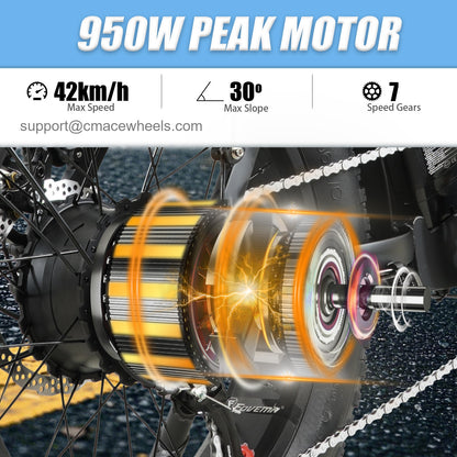 GW20_07_motor