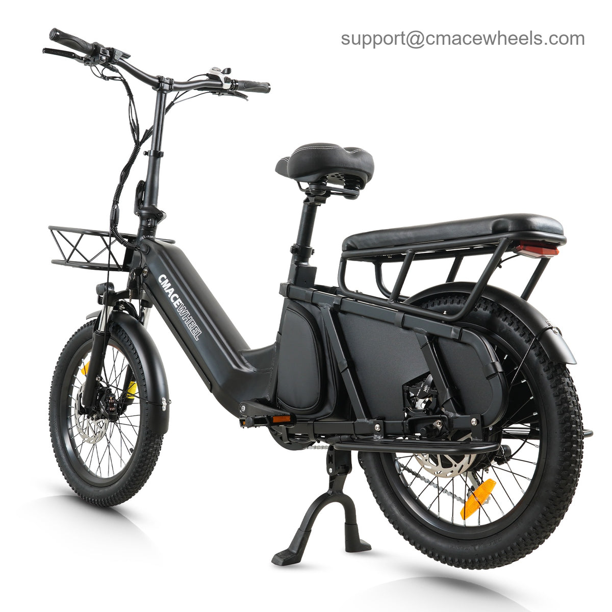 HQ20_05_rear45
