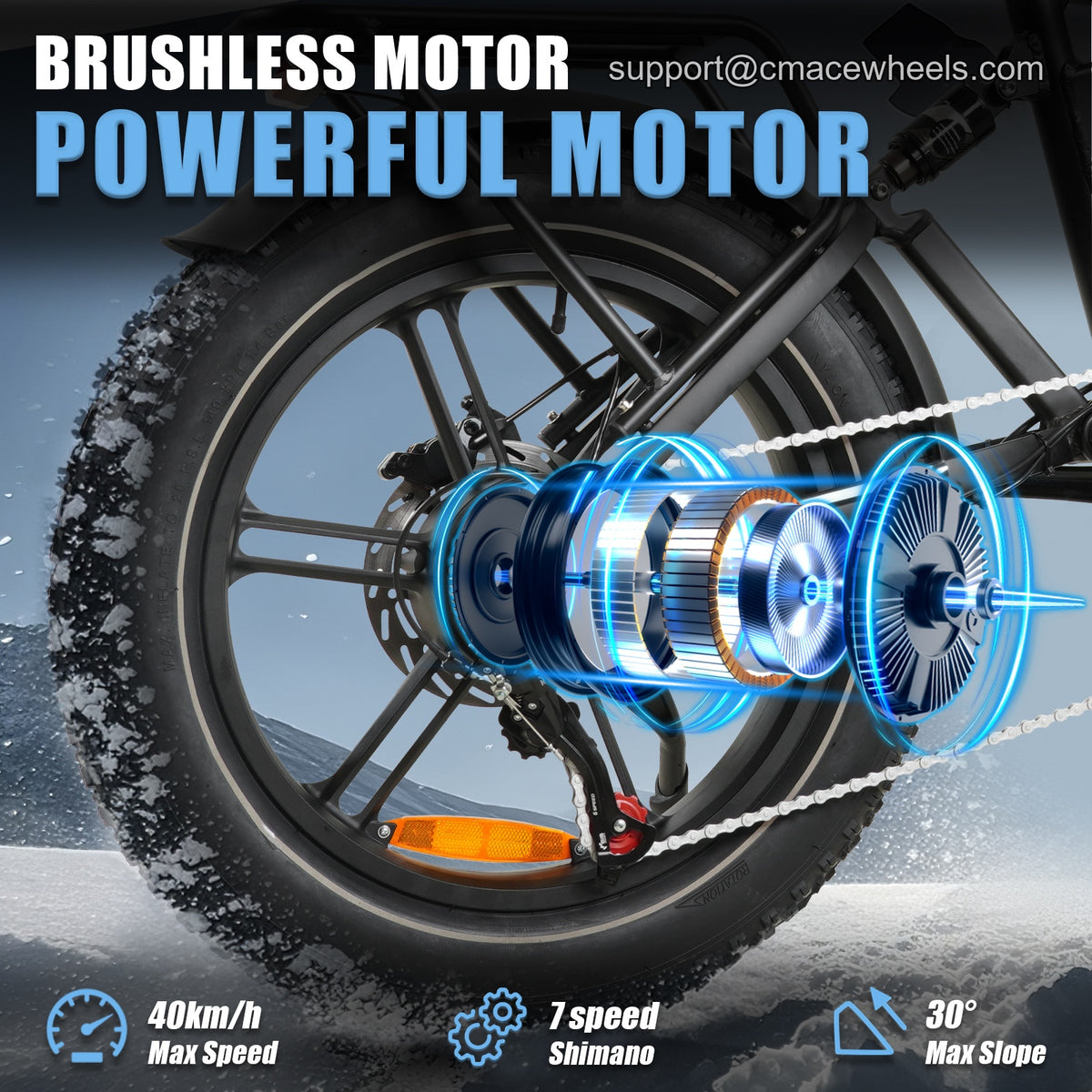 RX20MINI_07_brushless_motor