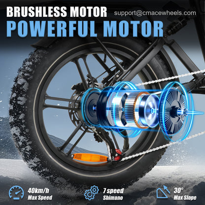 RX20MINI_07_brushless_motor