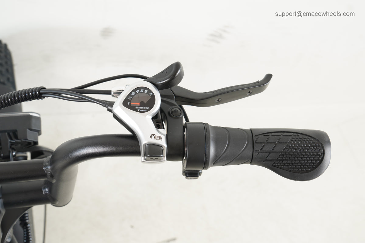 K20_09_shimano_shifter
