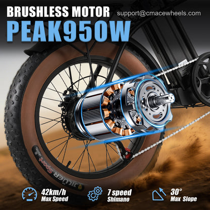 T20_04_motor