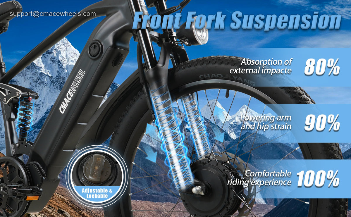 AL26MAX_07_suspension