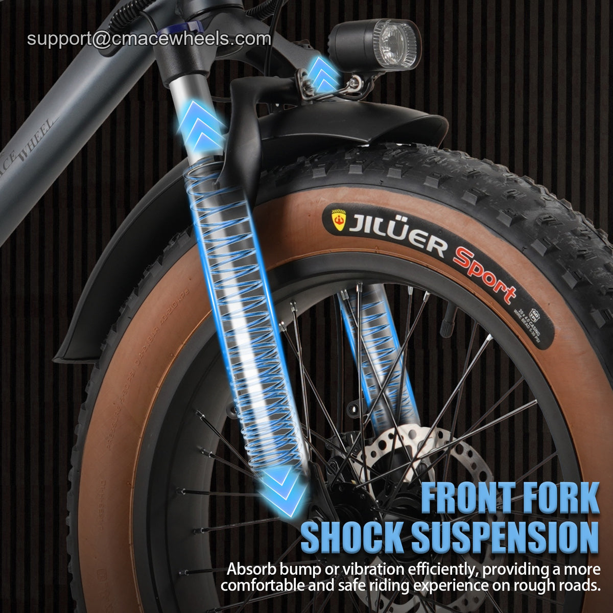 T20_08_suspension