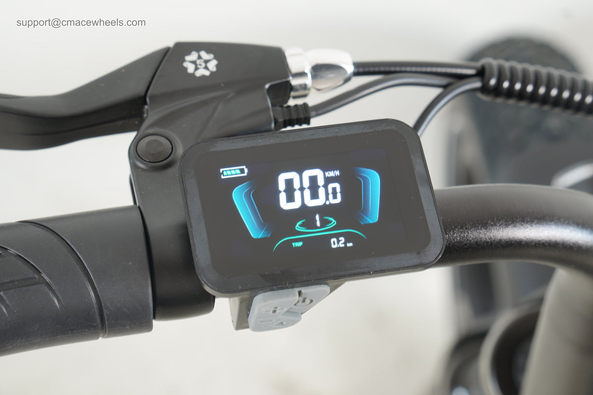 K20_05_lcd_display