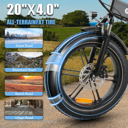 RX20MINI_08_fat_tire
