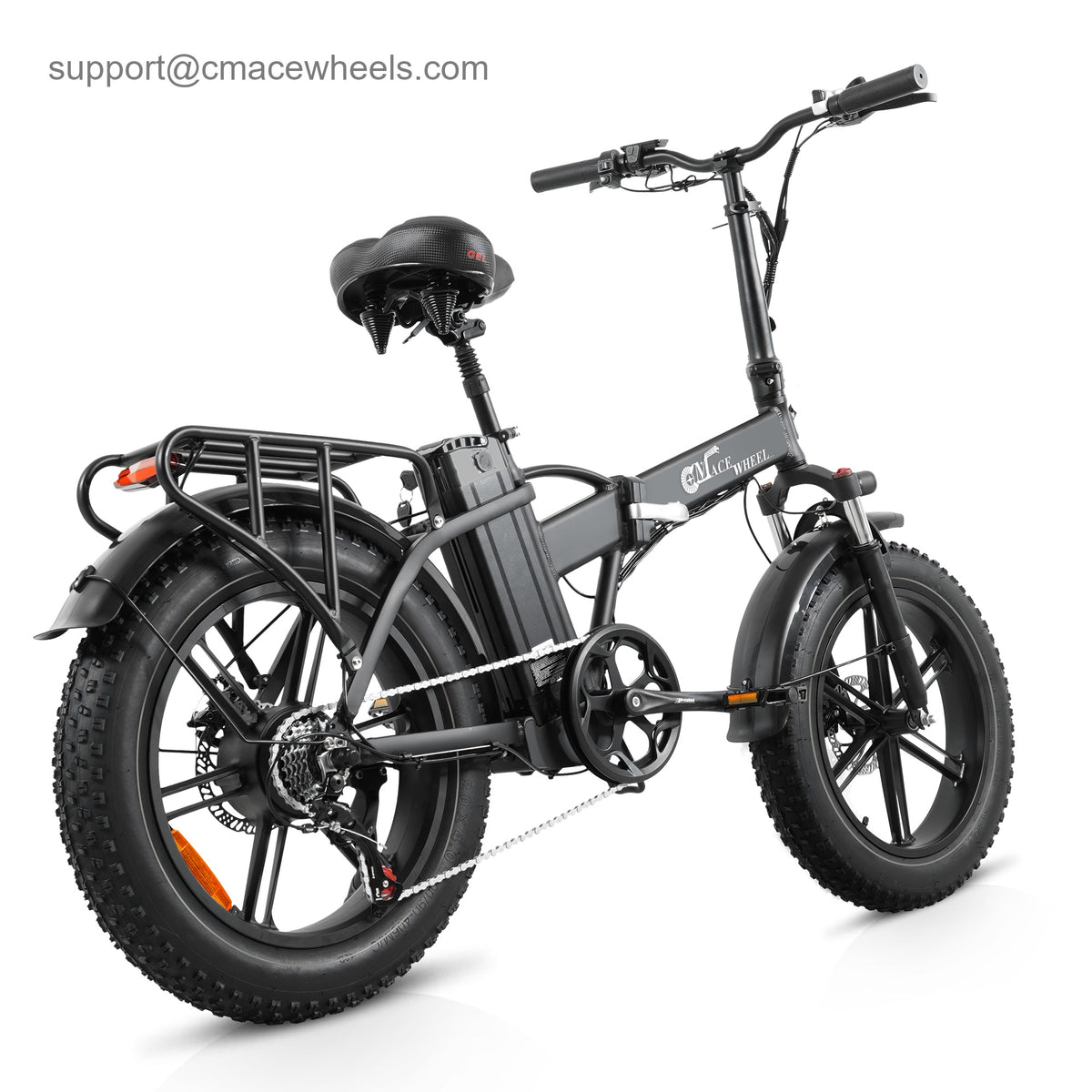 GW20_04_white_rear45