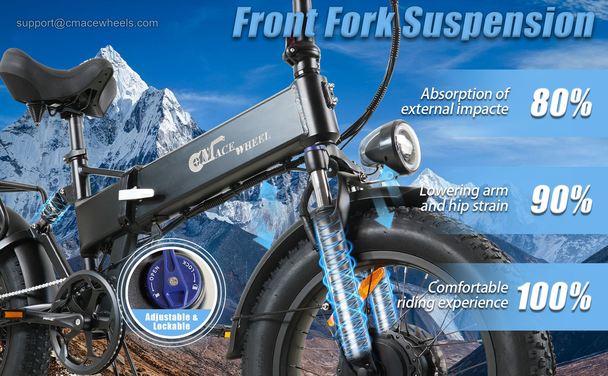 RX20MAX_11_suspension