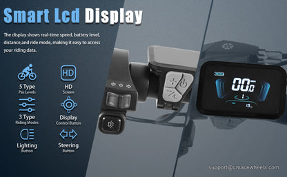 GW20_10_display
