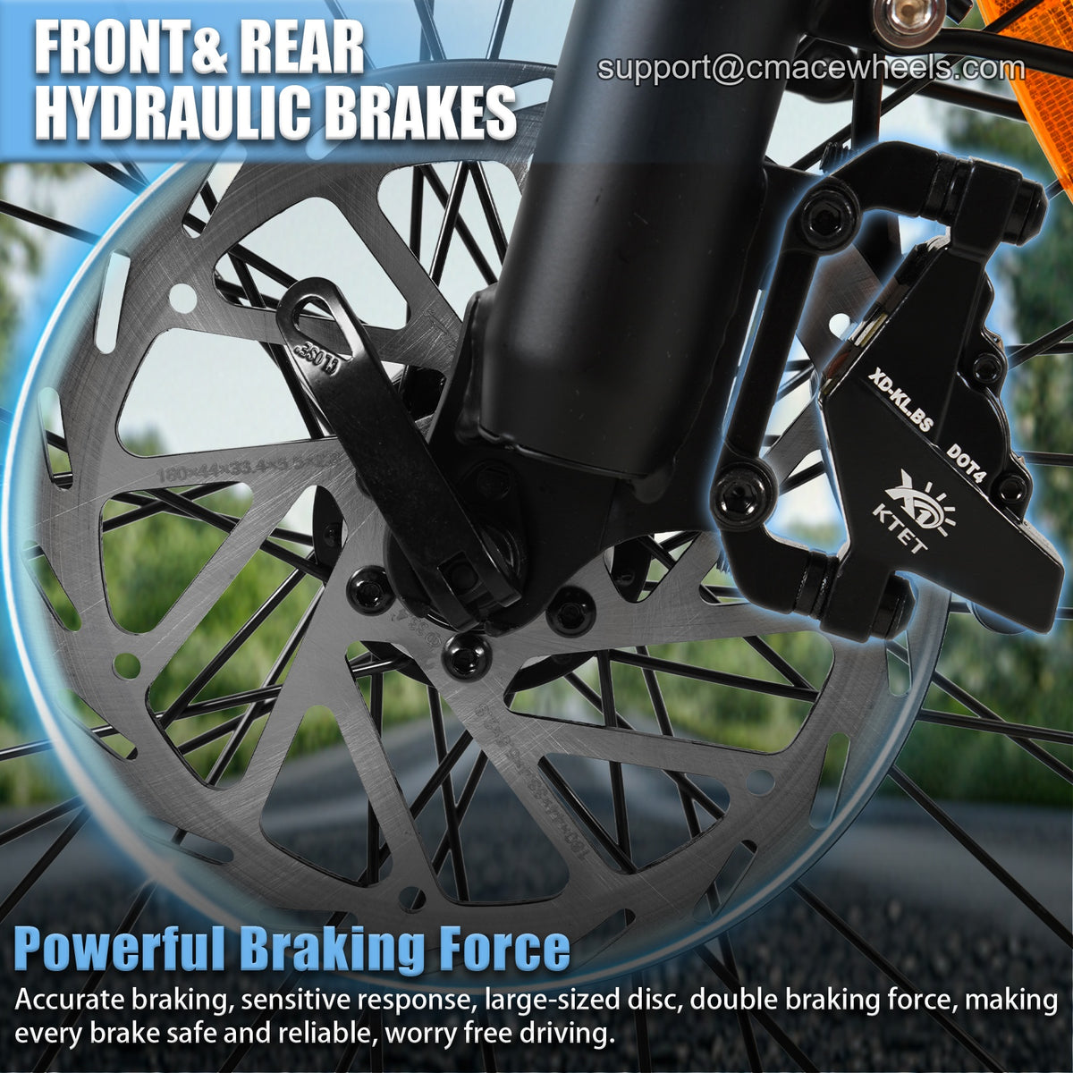 HQ20_10_brake