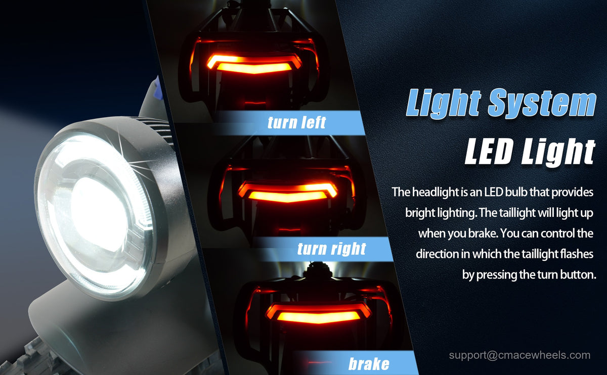 RX20MAX_09_light_system